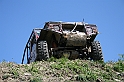Poland Trophy 2007 063