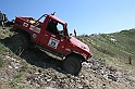 Poland Trophy 2007 066