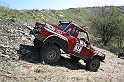Poland Trophy 2007 069