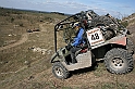 Poland Trophy 2007 070