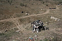 Poland Trophy 2007 071
