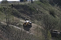 Poland Trophy 2007 074
