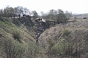 Poland Trophy 2007 075