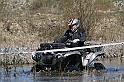 Poland Trophy 2007 083