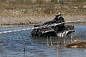 Poland Trophy 2007 084