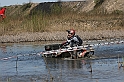 Poland Trophy 2007 088