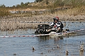 Poland Trophy 2007 089