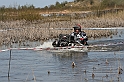 Poland Trophy 2007 090