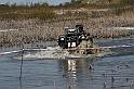 Poland Trophy 2007 091