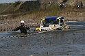 Poland Trophy 2007 094