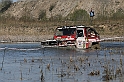 Poland Trophy 2007 095