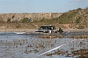 Poland Trophy 2007 098