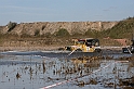 Poland Trophy 2007 105
