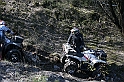 Poland Trophy 2007 108