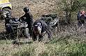 Poland Trophy 2007 110