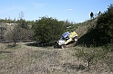 Poland Trophy 2007 116