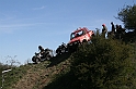 Poland Trophy 2007 121