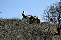 Poland Trophy 2007 126