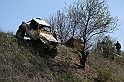 Poland Trophy 2007 128