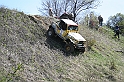 Poland Trophy 2007 129