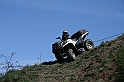 Poland Trophy 2007 132