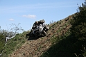 Poland Trophy 2007 133