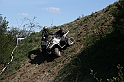 Poland Trophy 2007 134