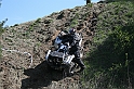 Poland Trophy 2007 135