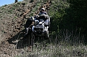 Poland Trophy 2007 137