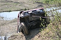 Poland Trophy 2007 142