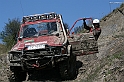 Poland Trophy 2007 145