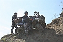 Poland Trophy 2007 150