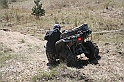 Poland Trophy 2007 153