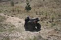 Poland Trophy 2007 154