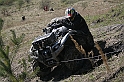 Poland Trophy 2007 156