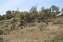Poland Trophy 2007 158