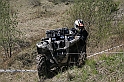 Poland Trophy 2007 159