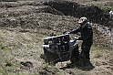 Poland Trophy 2007 161