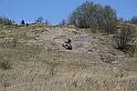 Poland Trophy 2007 162