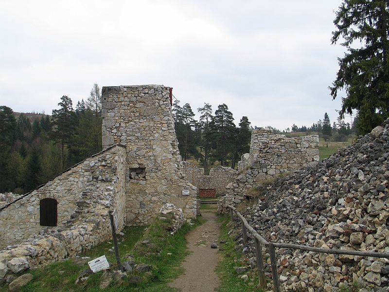 Original image