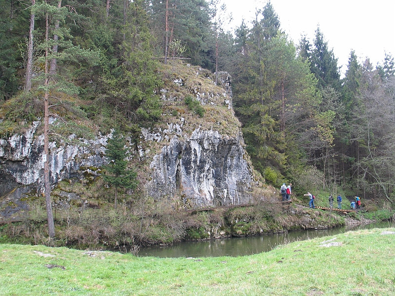 Original image