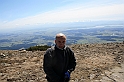 Sniadanie na Babiej Gorze 015