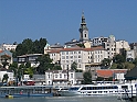 WAKACJE 2005 006