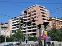 WAKACJE 2005 010