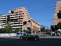 WAKACJE 2005 014