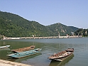 WAKACJE 2005 017