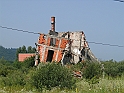 WAKACJE 2005 019