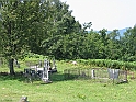 WAKACJE 2005 024