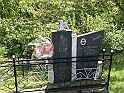 WAKACJE 2005 025