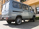 WAKACJE 2005 026